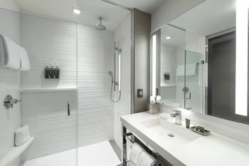صورة الفندق 10
