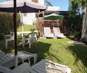 Apartamentos del Este Piriapolis Uruguay