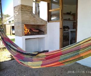 La Pana Punta del Diablo Uruguay