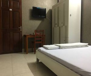 Thu Đô Motel Vung Tau Vietnam