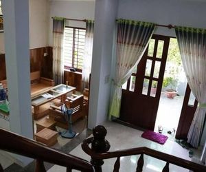 Homestay Vũng Tàu Vung Tau Vietnam