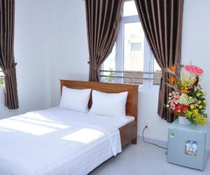 Wow Hotel Qui Nhon Vietnam