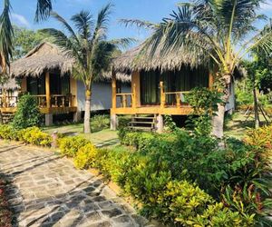 Dugong Resort Phu Quoc Duong Dong Vietnam