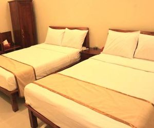 Thien Phu Nghia Hotel Phu Quoc Duong Dong Vietnam
