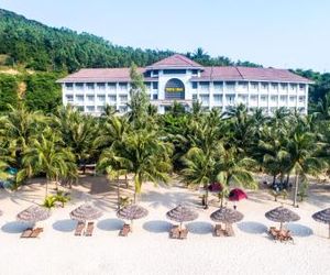 Navy Hotel Danang Da Nang Vietnam