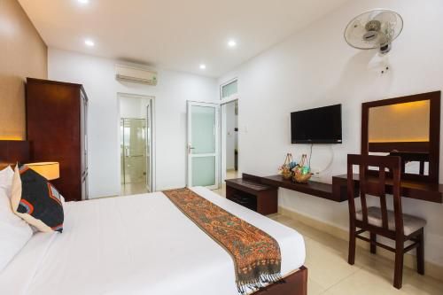 Hotel Photo 7