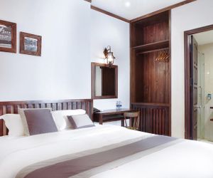 Origo Hotel Da Nang Da Nang Vietnam