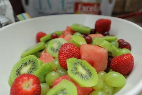صورة الفندق 16