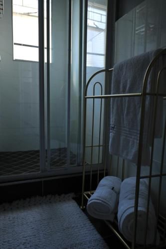صورة الفندق 4
