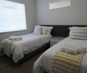 The Featherbed - Oudtshoorn Oudtshoorn South Africa