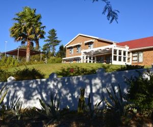 Five on Phillips Montagu South Africa