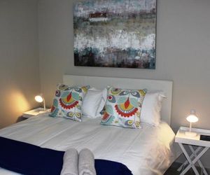 The Nook Langebaan South Africa