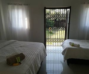 N-Self Catering Lodge Durban South Africa