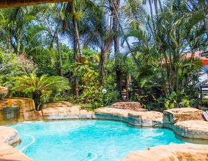 Jessicas Self-catering Umhlanga Rocks South Africa