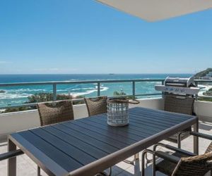 9 on Nautica Camps Bay South Africa