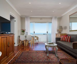 Miramar Apartments | airManaged Sea Point South Africa