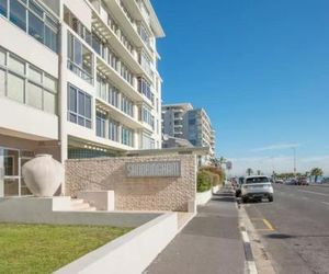 Sandringham Apartments | airManaged Mouille Point South Africa