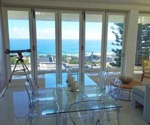 22A Horak Atlantic Seaboard South Africa