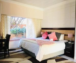 Riverton Manor Centurion South Africa