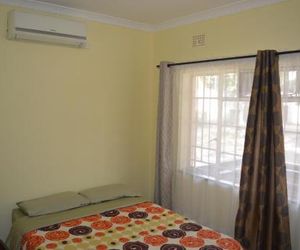 Kasuda Guest House Lusaka Zambia