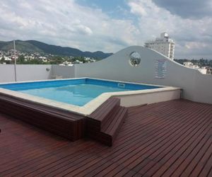 Departamento Carlos Paz Villa Carlos Paz Argentina