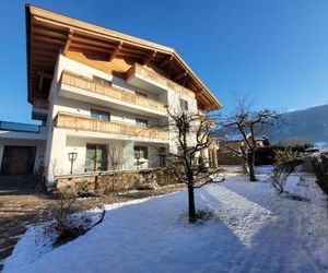 Panorama Apartments - Steinbock Lodges Zell am See Austria