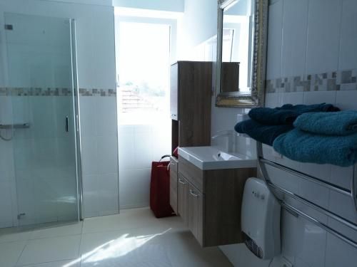 صورة الفندق 12