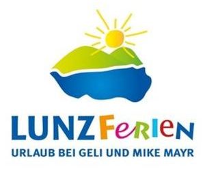 LunzFerien Lunz Austria