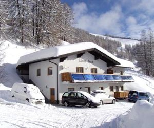 Ebner Casa Heiligenblut Austria