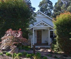 Merrow Cottages - Gatehouse Croydon Australia