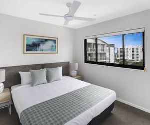 Direct Hotels - Sea Breeze Mooloolaba Mooloolaba Australia