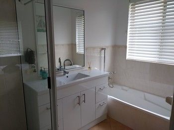 صورة الفندق 4