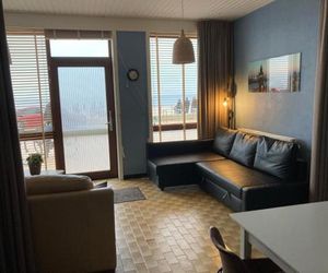 Columbia Oostende Belgium