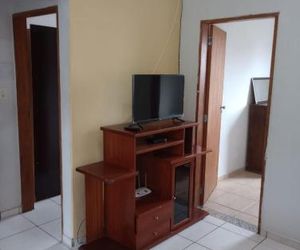 Casa da Pirâmide Sao Tome das Letras Brazil