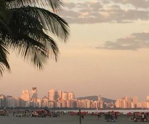 Pei ling Santos Brazil