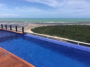 Tryp Recife Flat