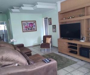 Apartamento Porto Seguro Brazil