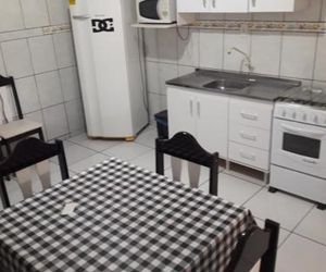 Apartamentos C. Santos Penha Brazil