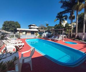 Kit 5 Residencial Itapema Brazil