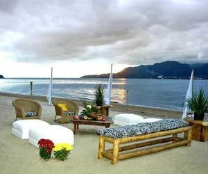 SUITE 3103 ILHAFLAT Ilhabela Brazil