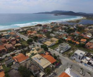 Foguete style Cabo Frio Brazil