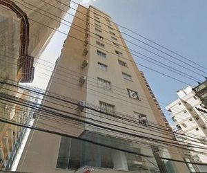 Apartamento Acacias Balneario Camboriu Brazil