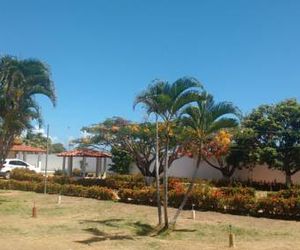 Hostel Sitiofelizcidade Guarajuba Brazil