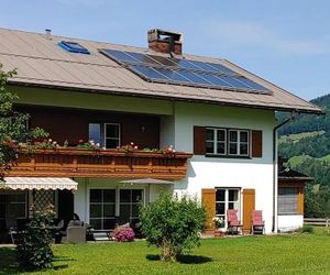 Ferienwohnung Andrea Schoenau am Koenigssee Germany