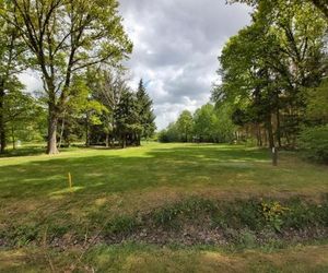 HOME4GOLF Uttlau Bad Griesbach Germany