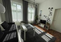 Отзывы LE-Citywohnung-II