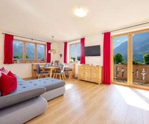 Ferienwohnung Wetterstein Garmisch-Partenkirchen Germany