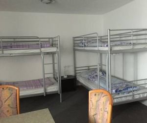 Feriencamp Oberwiesenthal Germany