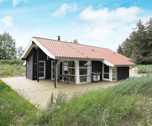 Two-Bedroom Holiday home in Skagen 13 Skagen Denmark