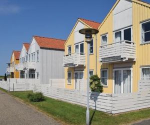 Two-Bedroom Apartment in Rudkobing Rudkiobing Denmark